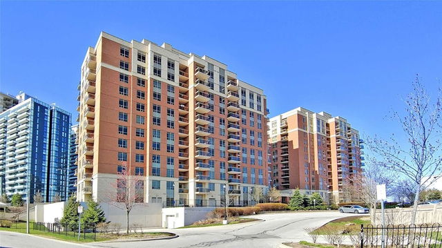 Ph02 - 73 King William Crescent