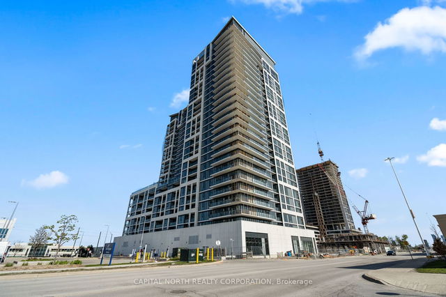 225 - 9000 Jane Street