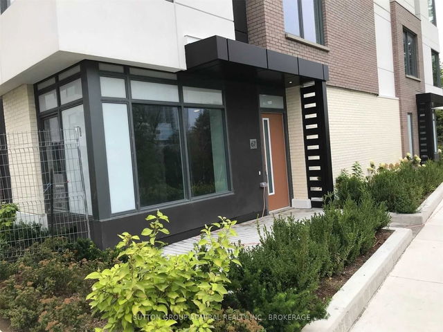 Th067 - 1060 Portage Parkway