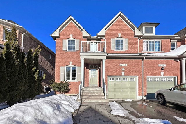 92 Wheelwright Drive