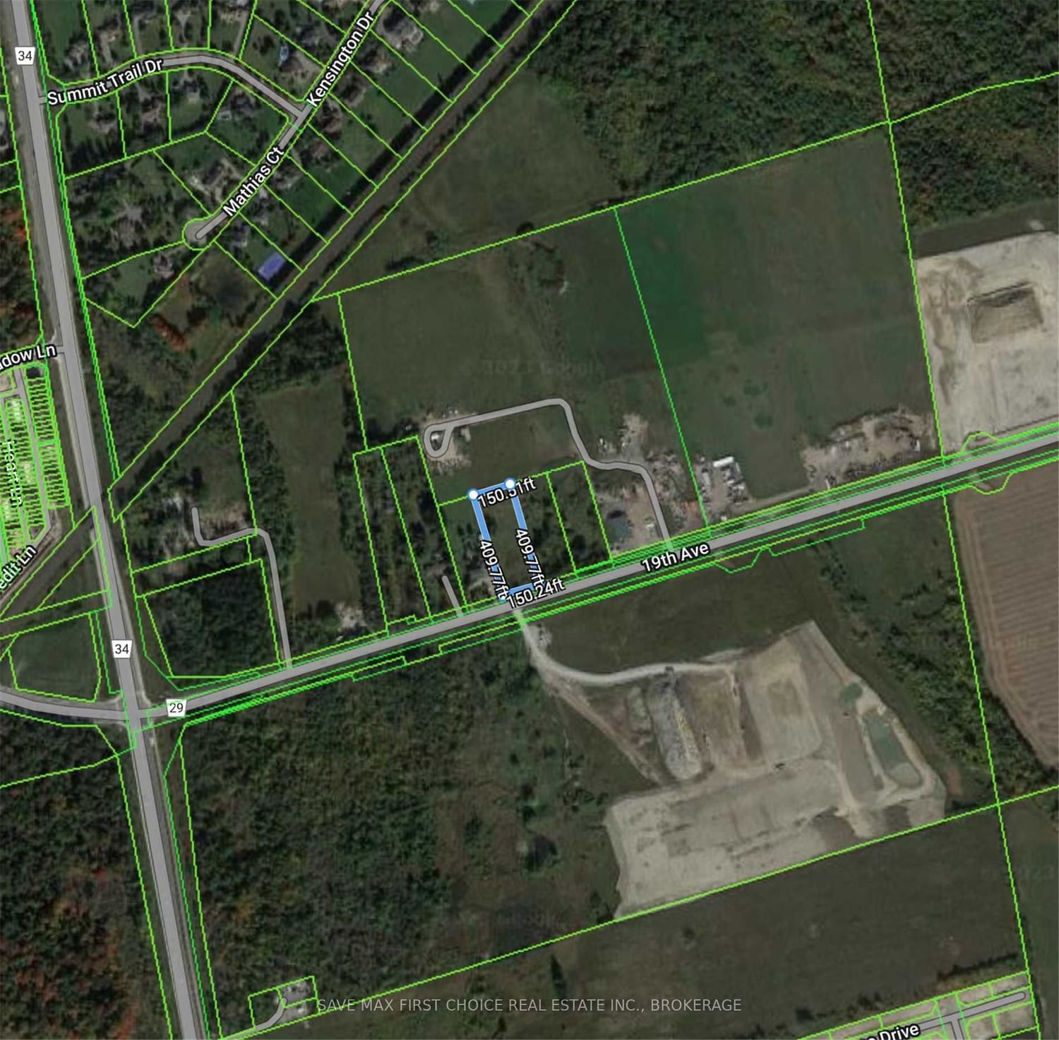 Listing Image 2