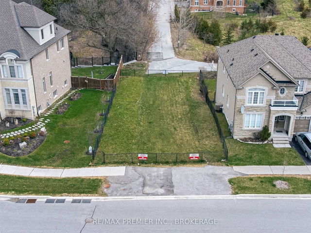53 Grange Drive