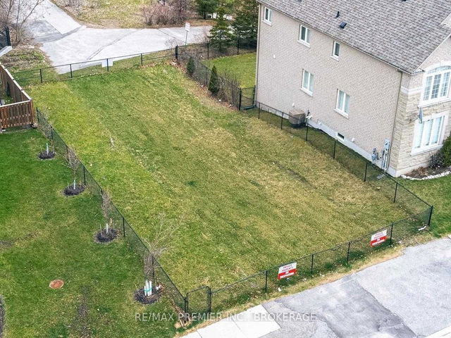 53 Grange Drive