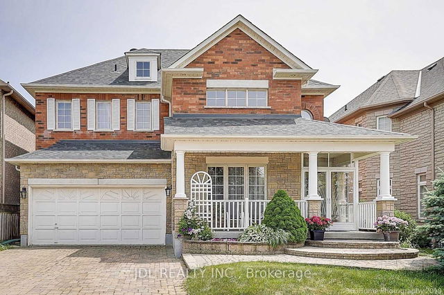 298 Frank Endean Road