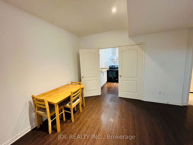 298 Frank Endean Road