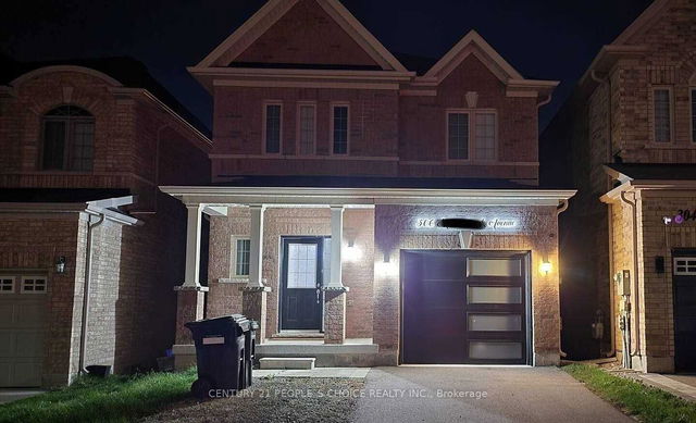 306 Miller Park Avenue