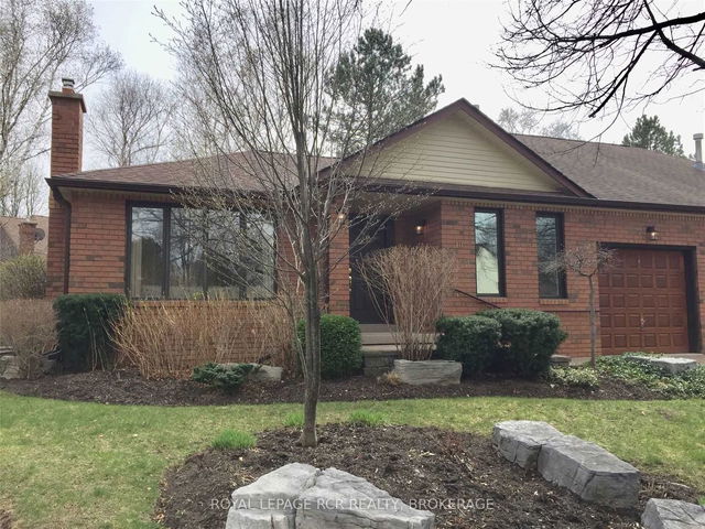 10 Belvedere Boulevard