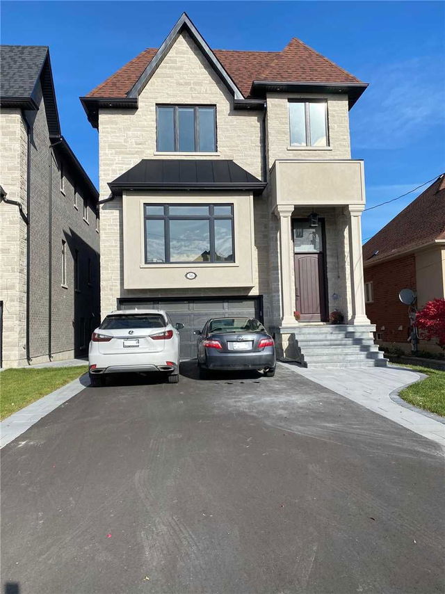 36 Elm Grove Avenue