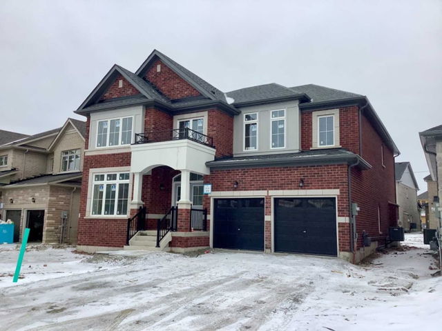 1630 Corsal Court
