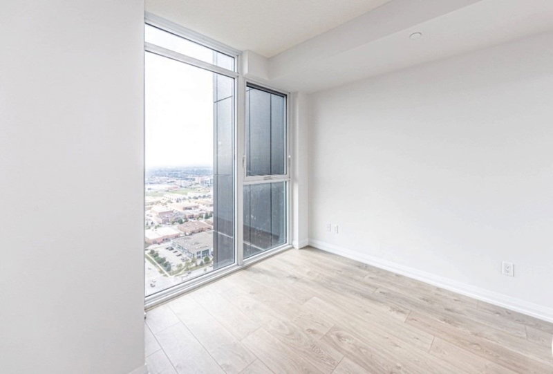 Room2