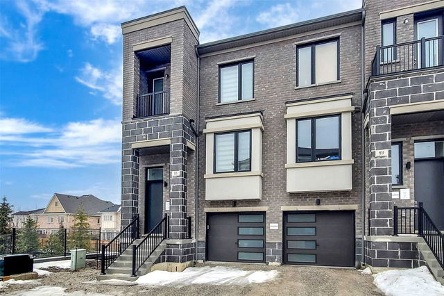 85 Rattenbury Road