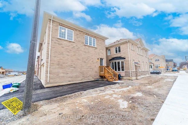 2 Waterleaf Road