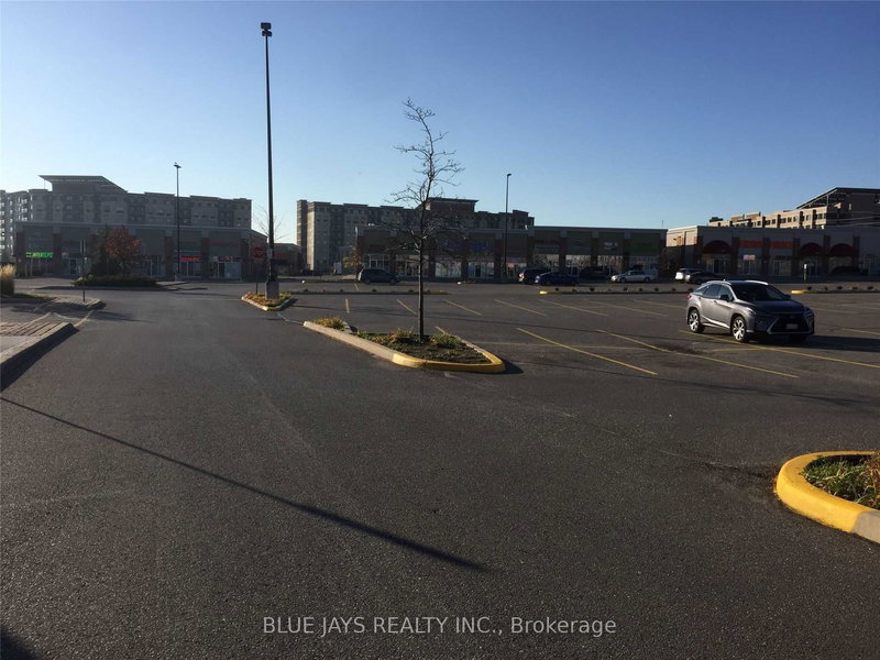 49 - 150 New Delhi Dr, Markham, L3S 0B5 | Image 2