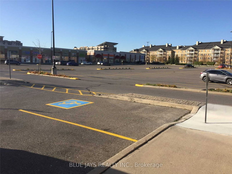 49 - 150 New Delhi Dr, Markham, L3S 0B5 | Image 3