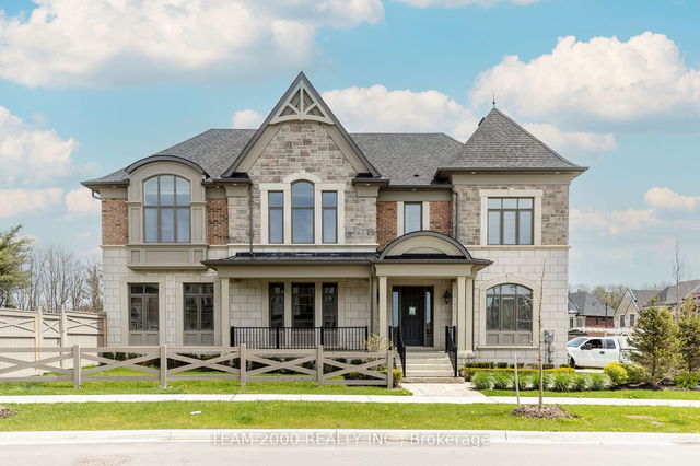 2 Sophies Court