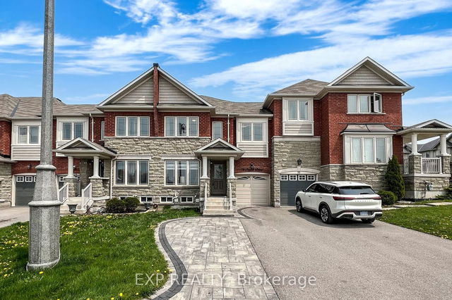 72 Stoyell Drive