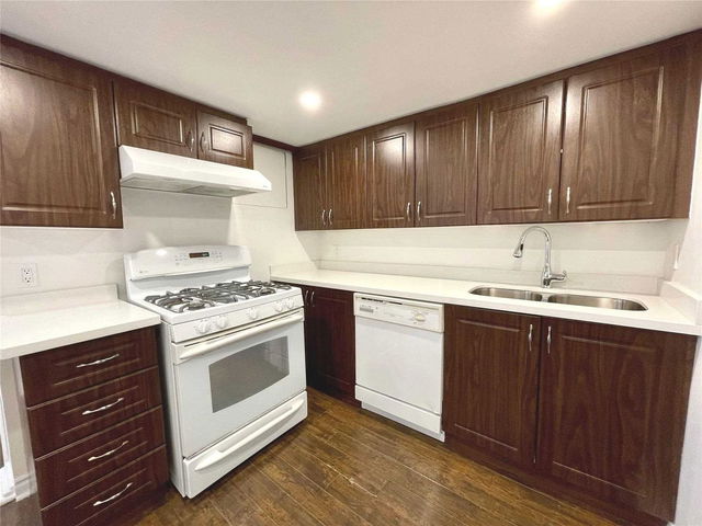 Bsmt - 254 Browndale Crescent