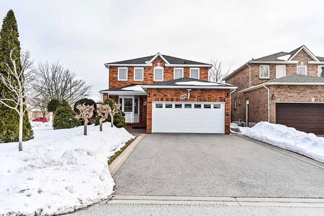 109 Largo Crescent