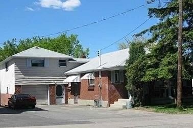 A - 24 Morgan Avenue