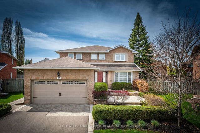 47 Beasley Drive