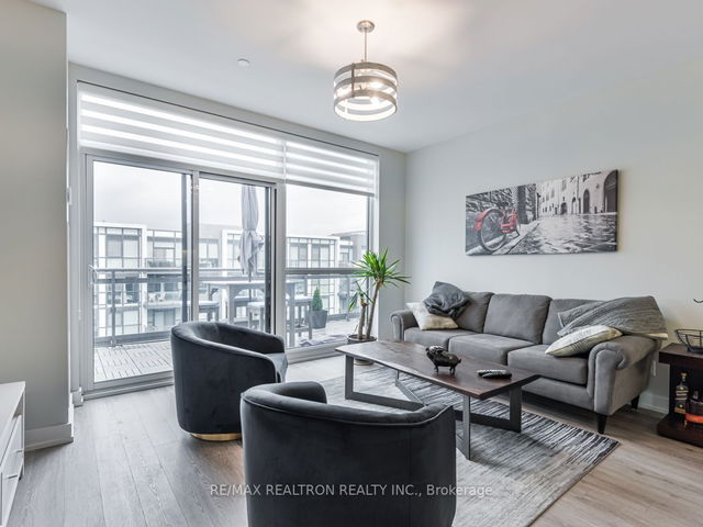 D411 - 333 Sea Ray Avenue