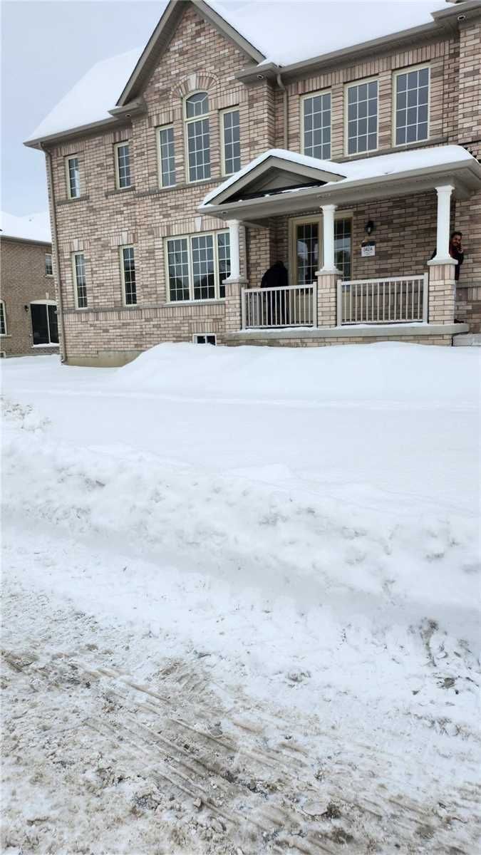 22 Bill Guy Dr, Georgina, L4P 2G3 | Image 2