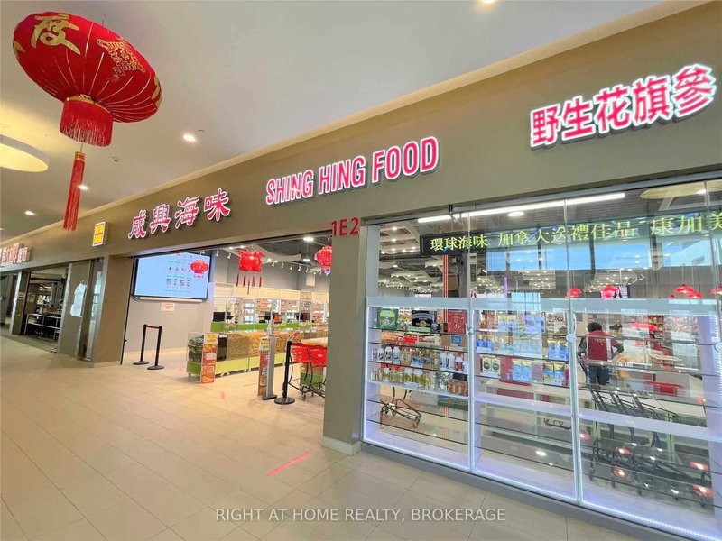 311 - 9390 Woodbine Ave, Markham, L6C 0M5 | Image 2