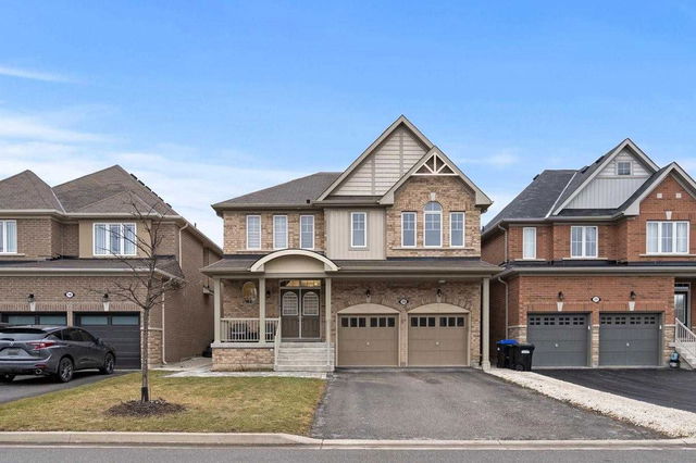 20 Watson Drive