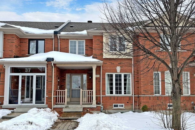 39 Staynor Crescent