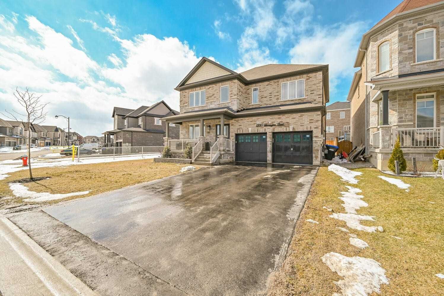 Listing photo 1