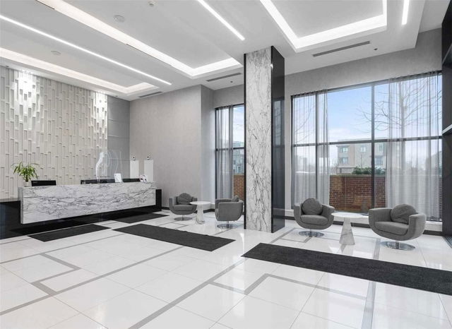421 - 99 Eagle Rock Way
