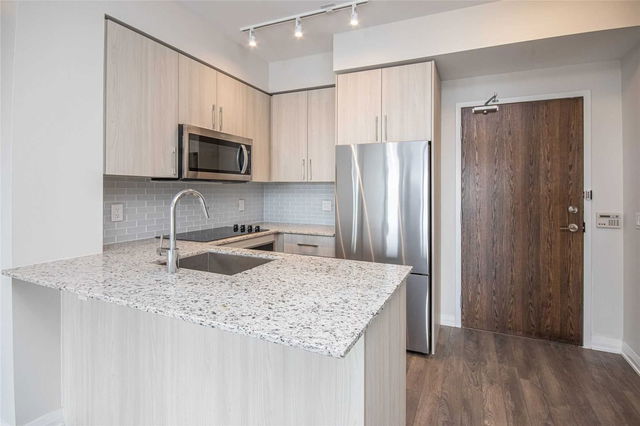 421 - 99 Eagle Rock Way