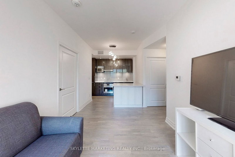 529A - 10 Rouge Valley Dr W, Markham, L6G 0G9 | Image 2