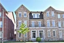Townhouse leased at 13 Walter Scott Crescent, Markham, Ontario, L6C 0E6 - Victoria Square - MLS: N5980051