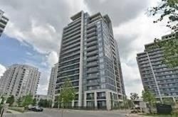 1010 - 75 North Park Road