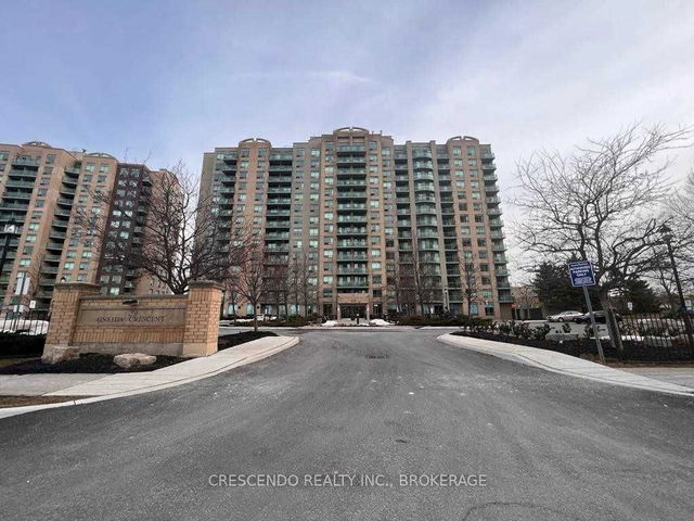 Lph3 - 39 Oneida Crescent