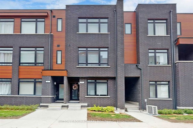 86 - 370C Red Maple Road