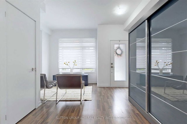 86 - 370C Red Maple Road