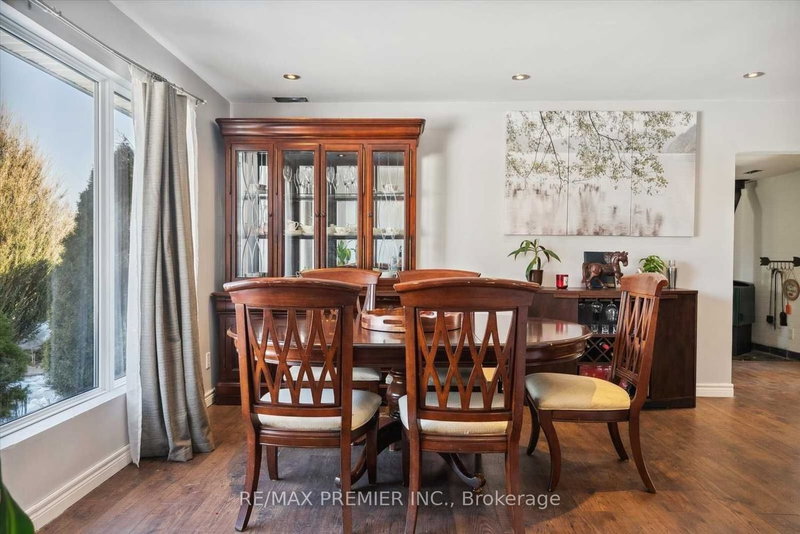 27 Jamieson Dr, Adjala-Tosorontio, L0N 1R0 | Image 3