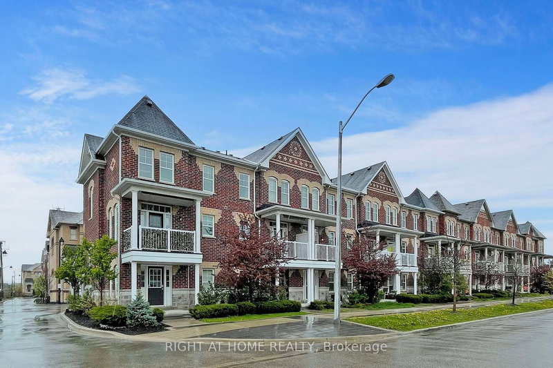 3 - 10 Porter Ave W, Vaughan, L4L 0H1 | Image 2