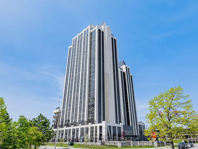 304 - 9075 jane Street