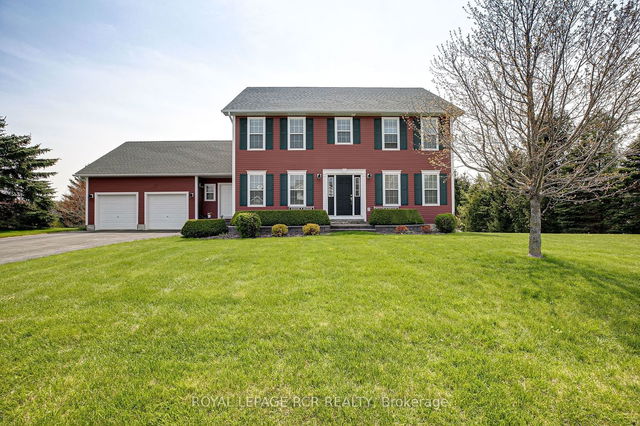 104 Davis Trail