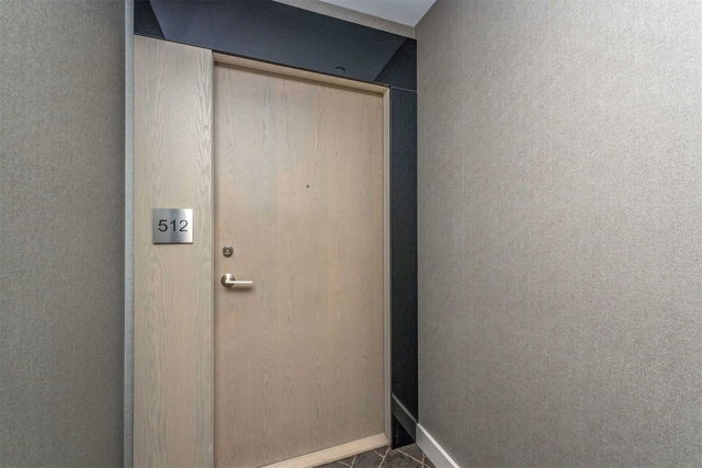 512 -