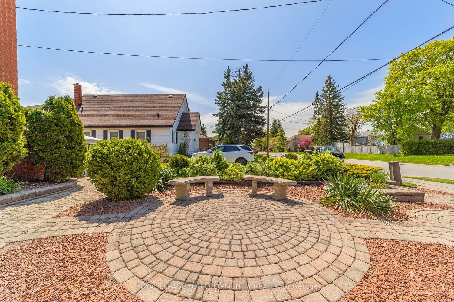 Listing Image 3