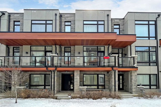 14 Brunet Drive