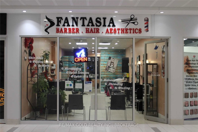 227 - 7777 Weston Rd, Vaughan, L4L 0G9 | Image 2