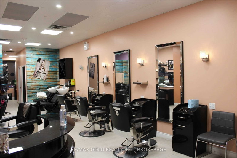 227 - 7777 Weston Rd, Vaughan, L4L 0G9 | Image 3