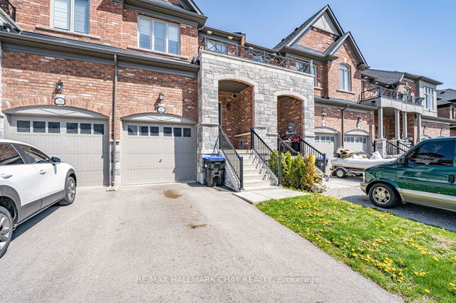 2051 DALE Road