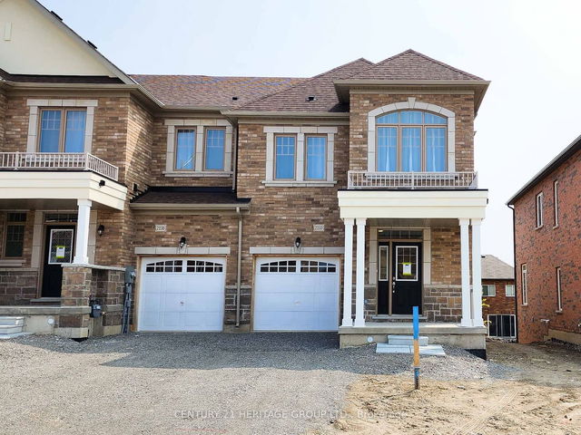 2133 Speare Court