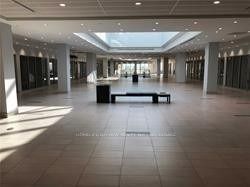 263 - 7777 Weston Rd, Vaughan, L4L 0G9 | Image 3